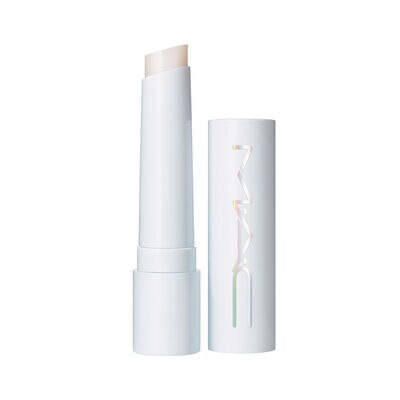 M&middot;A&middot;C SQUIRT PLUMPING GLOSS STICK SHIMMER (GLOSS EN STICK)